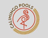 https://www.logocontest.com/public/logoimage/1688652848Calimingo Pools-IV24.jpg